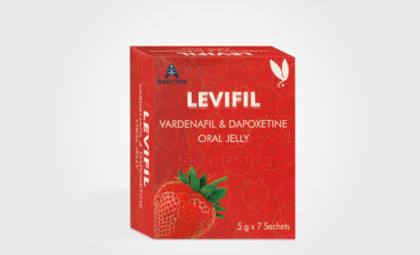 levifil-Vardenafil-&-Drapoxetine-oral-jelly